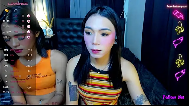 bellamoonlightX online show from July 2026 08:34:02 AM