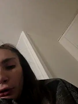 Snapshot of Michou02xXx chatting on January 2026 03:59:01 PM Michou02xXx online show from January 2026 03:59:01 PM