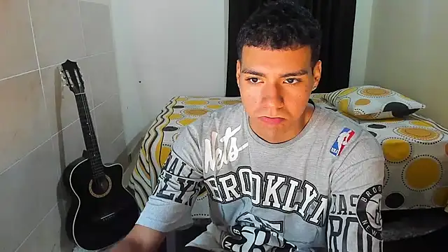 TeamPorn 19 online show from September 2025 06:02:02 AM