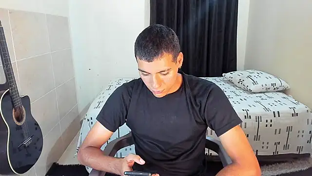 TeamPorn 19 online show from October 2025 04:54:01 AM