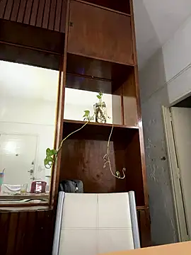 caritadeangellll online show from January 2026 11:31:02 PM