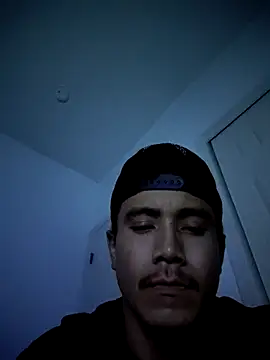 ernin2865 online show from October 2025 09:57:02 AM