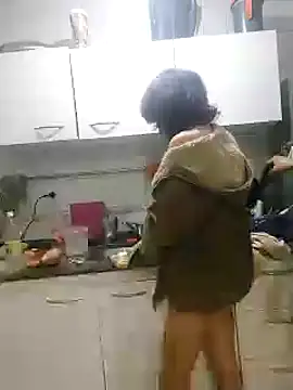 Snapshot of kendrafarq chatting on September 2025 04:58:02 AM kendrafarq online show from September 2025 04:58:02 AM