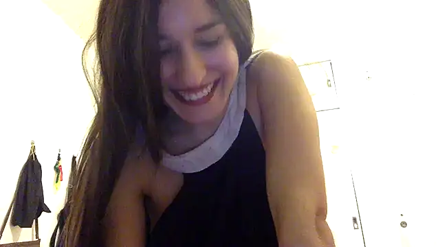 kendrafarq online show from March 2026 09:37:02 AM