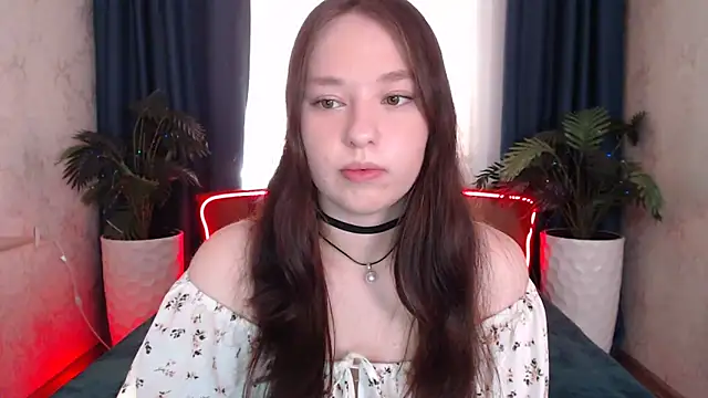 PureLedy online show from February 2026 02:53:01 AM