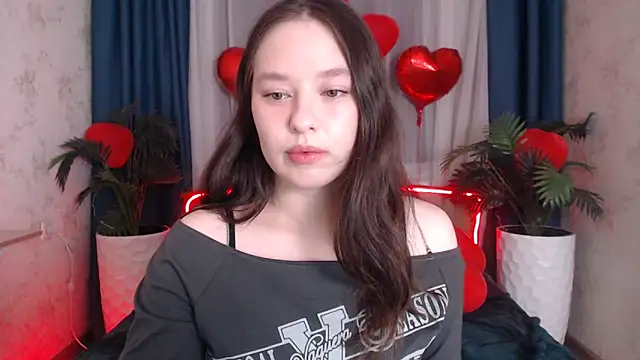 PureLedy online show from February 2026 12:52:02 AM