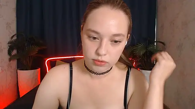 PureLedy online show from July 2026 12:51:01 AM