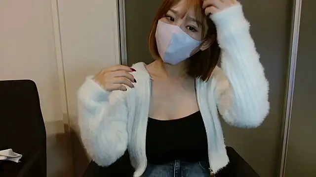 Snapshot of JURIO0715 chatting on October 2025 03:27:01 PM JURIO0715 online show from October 2025 03:27:01 PM