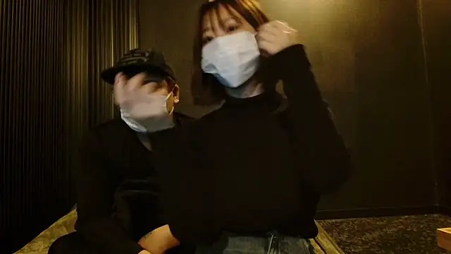 Snapshot of JURIO0715 chatting on February 2026 05:49:02 PM JURIO0715 online show from February 2026 05:49:02 PM