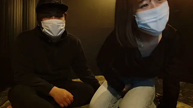 Snapshot of JURIO0715 chatting on February 2026 05:20:01 PM JURIO0715 online show from February 2026 05:20:01 PM