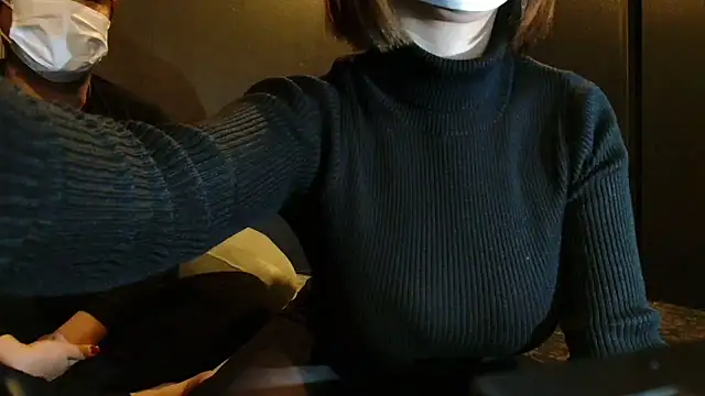 Snapshot of JURIO0715 chatting on February 2026 05:42:02 PM JURIO0715 online show from February 2026 05:42:02 PM