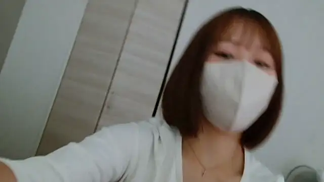 JURIO0715 online show from June 2026 03:06:02 AM