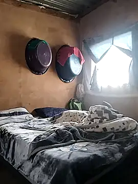 Snapshot of shebeshid chatting on September 2025 12:16:02 PM shebeshid online show from September 2025 12:16:02 PM