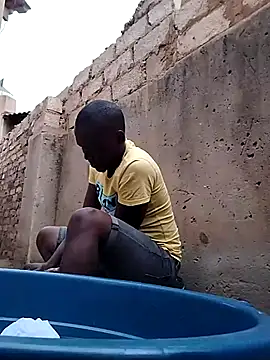 Snapshot of shebeshid chatting on September 2025 08:06:02 AM shebeshid online show from September 2025 08:06:02 AM