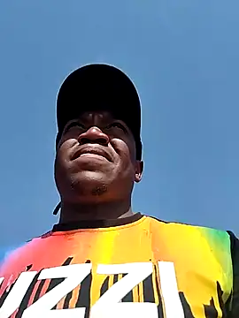 Snapshot of shebeshid chatting on October 2025 06:44:02 AM shebeshid online show from October 2025 06:44:02 AM