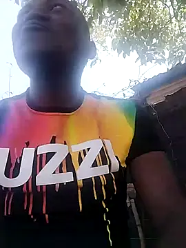 Snapshot of shebeshid chatting on October 2025 10:25:01 AM shebeshid online show from October 2025 10:25:01 AM