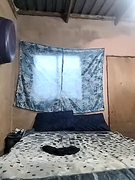 Snapshot of shebeshid chatting on October 2025 12:49:02 PM shebeshid online show from October 2025 12:49:02 PM