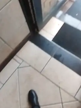 shebeshid online show from February 2026 04:00:02 AM