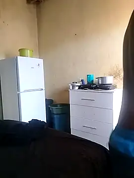 shebeshid online show from June 2026 01:20:02 PM