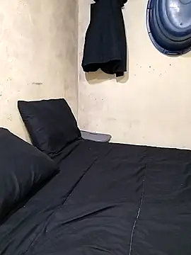 shebeshid online show from June 2026 03:05:02 PM