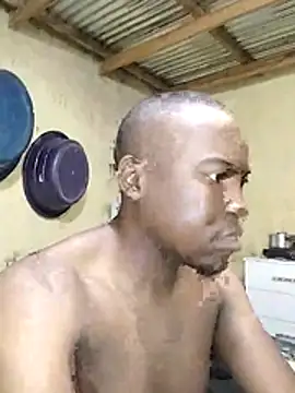 Snapshot of shebeshid chatting on June 2026 05:06:02 PM shebeshid online show from June 2026 05:06:02 PM