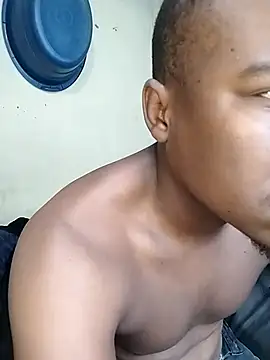 Snapshot of shebeshid chatting on July 2026 10:09:01 AM shebeshid online show from July 2026 10:09:01 AM