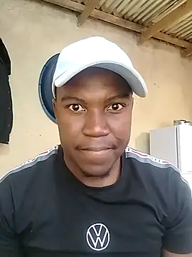 Snapshot of shebeshid chatting on July 2026 01:35:02 PM shebeshid online show from July 2026 01:35:02 PM