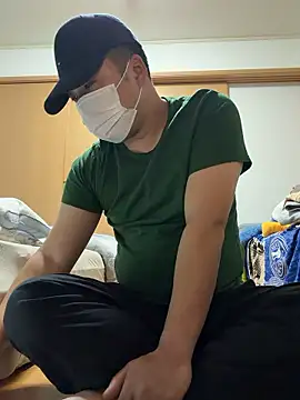 Snapshot of daikimaeda chatting on November 2025 12:55:01 PM daikimaeda online show from November 2025 12:55:01 PM