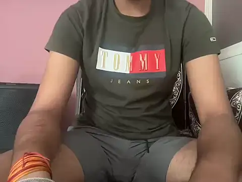 sexyaarsh online show from March 2026 04:38:02 AM