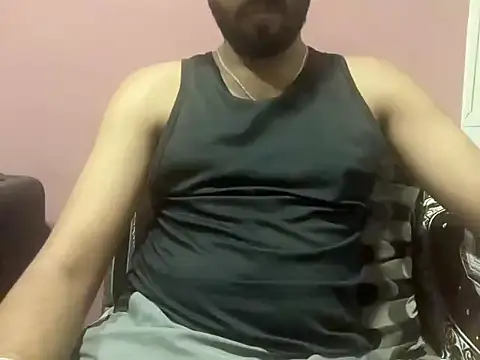 sexyaarsh online show from June 2026 08:41:01 PM