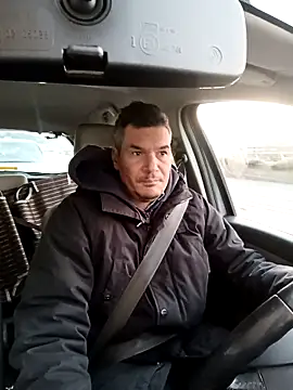 Snapshot of twitshe chatting on November 2025 04:05:01 PM twitshe online show from November 2025 04:05:01 PM