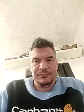 Snapshot of twitshe chatting on November 2025 08:21:02 PM twitshe online show from November 2025 08:21:02 PM