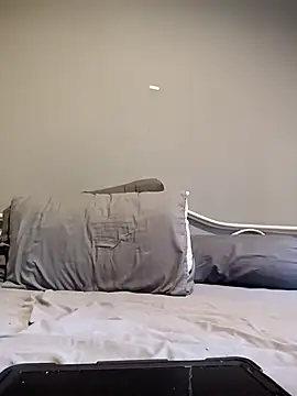 Snapshot of twitshe chatting on January 2026 12:46:01 AM twitshe online show from January 2026 12:46:01 AM