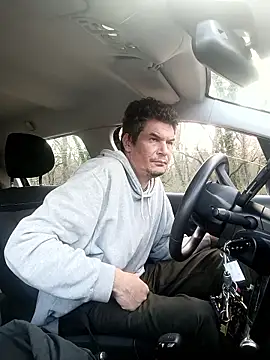 Snapshot of twitshe chatting on February 2026 01:05:02 PM twitshe online show from February 2026 01:05:02 PM