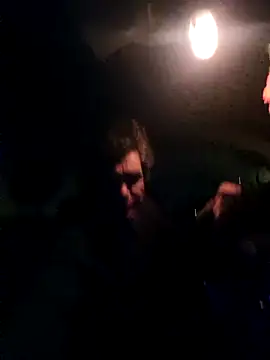 Snapshot of twitshe chatting on February 2026 06:50:01 PM twitshe online show from February 2026 06:50:01 PM