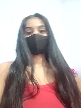 Hot-Soniya733 online show from September 2025 09:20:01 AM