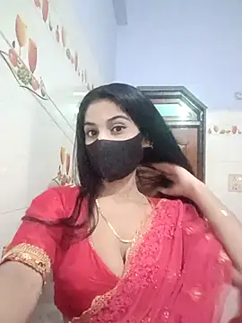 Hot-Soniya733 online show from September 2025 07:27:01 PM