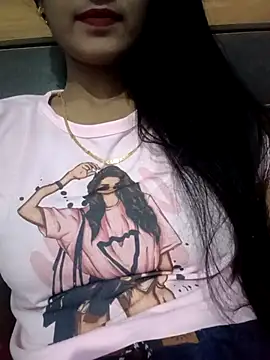 Hot-Soniya733 online show from September 2025 12:28:02 PM