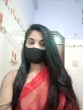 Hot-Soniya733 online show from September 2025 12:33:01 AM