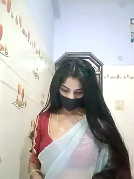 Hot-Soniya733 online show from September 2025 02:08:01 PM