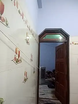 Hot-Soniya733 online show from November 2025 12:38:02 PM