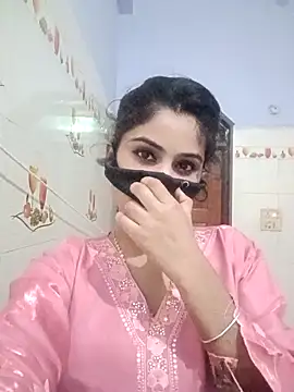 Hot-Soniya733 online show from November 2025 02:17:01 PM