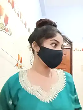 Hot-Soniya733 online show from February 2026 11:03:01 AM