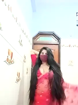 Hot-Soniya733 online show from February 2026 02:48:01 PM