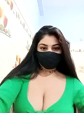 Hot-Soniya733 online show from March 2026 08:39:01 PM