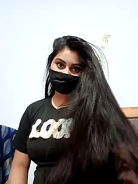 Hot-Soniya733 online show from March 2026 08:30:01 AM