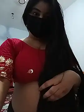 Snapshot of Hot-Soniya733 chatting on May 2026 07:29:01 PM Hot-Soniya733 online show from May 2026 07:29:01 PM