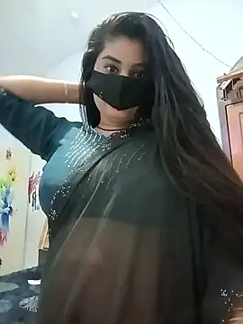 Snapshot of Hot-Soniya733 chatting on May 2026 06:42:02 AM Hot-Soniya733 online show from May 2026 06:42:02 AM