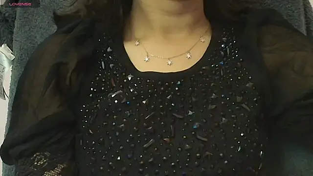 SWEET-18-TEEN online show from November 2025 06:35:02 PM