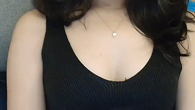 SWEET-18-TEEN online show from April 2026 08:28:02 PM